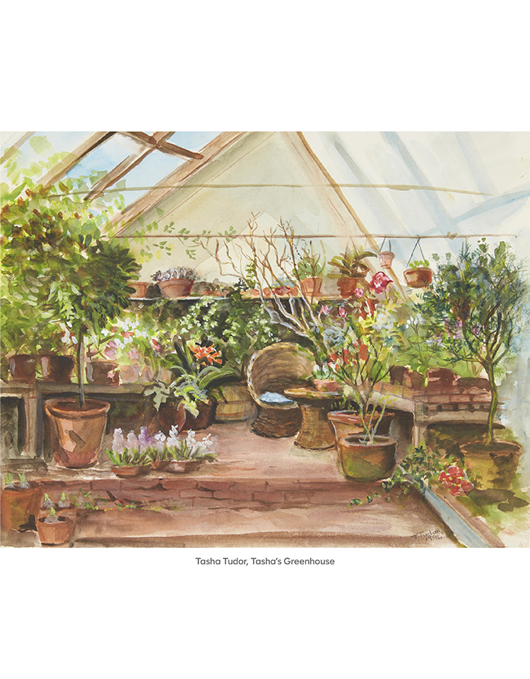 현재전시이미지